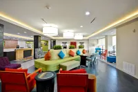 Home2 Suites by Hilton Fort Worth Southwest Cityview - 3-Star