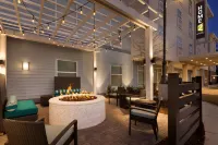 Home2 Suites by Hilton Mt. Pleasant Charleston Hotel a Mount Pleasant