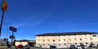 Travelodge by Wyndham Elko NV - Wi-Fi