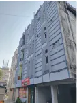 Hotel Grand Inn, Warangal