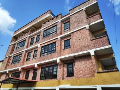 Hotel green valley nagarkot Hotels in 