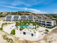 Blue Bay - the Reef Hotels near Kokomo