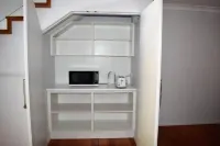 Griffith Prestige Apartments - 3-Star