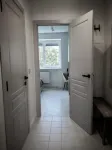 Hill Top Apartment in Central Kedainiai Hotels in Кедайняй