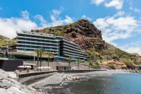 Saccharum Resort Hotels in 