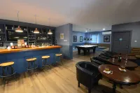 Sugar Bay Barbados - All Inclusive - bar