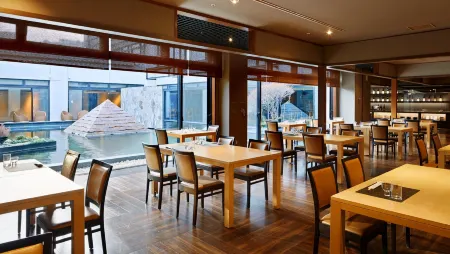 Laforet Ito Onsen Yunoniwa