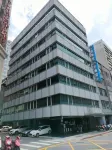 Cloud Hotel Các khách sạn ở Đài Bắc