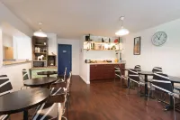 Pembroke Inn