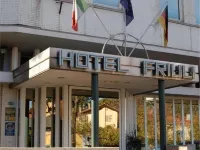 Hotel Friuli