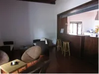 Azores Youth Hostels - Pico Hotels in Pico Island