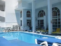 Kaiser Hotel Hotels in Sousse Medina