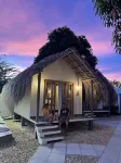 Anuk Glamping Hôtels à : Monitos