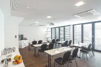 Hotel Winzerstube Hotels in Botzingen