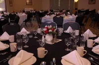 Yuma Inn & Suites