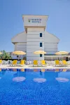Opia Boutique Hotel Hotels in Konaklı