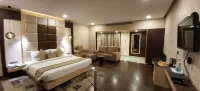 Hotel Nataraj Hôtels à : Jamshedpur