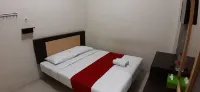 Allegria Residence Hotels in Wiradesa
