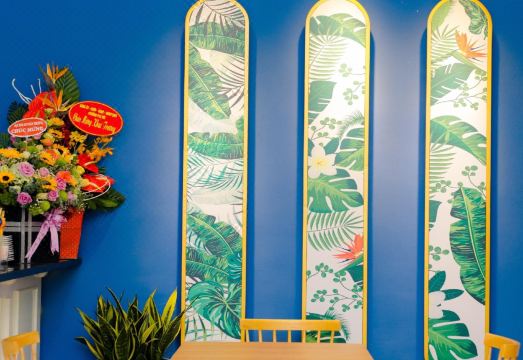 4. 탄 릿 후에 호..