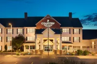 Country Inn & Suites by Radisson, Appleton North, WI Hotels in Outagamie County