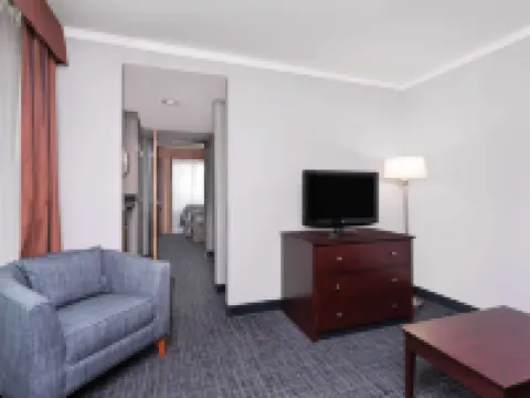 วินเกท เอเธนส์ โรงแรมในเอเธนส์