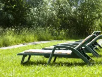 أبارتمنتهوف أيشموله فنادق في Bad Fussing