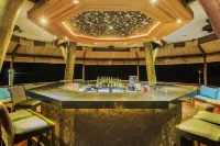 Pearl Farm Beach Resort - Bintang 5