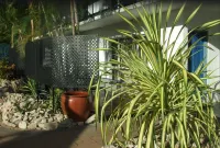 St Andrews Serviced Apartments Hotels in Lansdowne