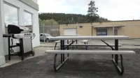 Alpine Motel