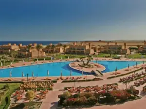 Sentido Akassia Beach