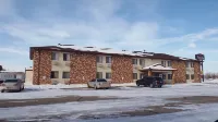 Travel Inn