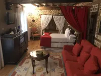 Palacio de Trasvilla