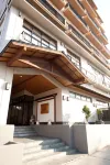 Suzuya Kaiyutei Các khách sạn ở Minamichita
