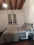 IL Poggio