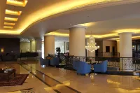 Jiyeh Marina Resort Hotel & Chalets
