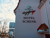 Schenk酒店