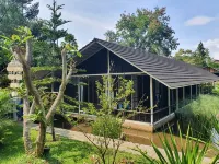 Villa Marcolina 57 Bogor - 70 Minutes from Jakarta Hotel dekat Bale Prabu Siliwangi