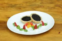 Puri Indah Hotel Hotels in Cilinaya