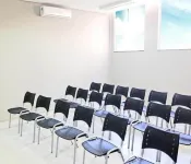 MFG Hotel Hotels in Cianorte