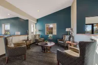 SureStay Plus Hotel by Best Western Highland Poughkeepsie Hotels in Hyde Park