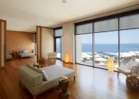 Angsana Corfu Hotels in Agii Deka