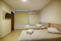 Hotel Biton Hotels in 