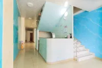 Hotel El Rubí Hotels in Don Ruben