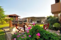 Seagull Lodge Hotels in Empangeni