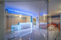 Filoxenia Hotel Zakynthos Hotels in Planos