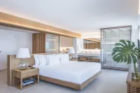 Janeiro Hotel Hotels in Rio de Janeiro
