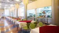 Hostel Spinut - breakfast