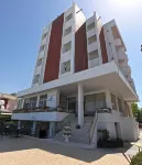 Hotel Ambassador