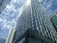 LOTTE City Hotel Myeongdong