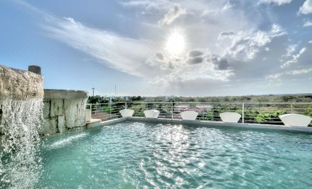 Alkquimia Hotel Lounge and Bar - Housity
